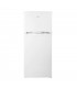 Frigo 2 portes posable, refrigerateur