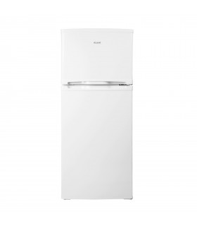 Frigo 2 portes posable, refrigerateur