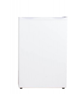 frigo, table top, refrigérateur, 108 litres, petit frigo, congélateur, grossiste, livraison