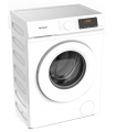 Lave Linge Frontal 7 Kg - 1200 tours - Compact, performant et économique